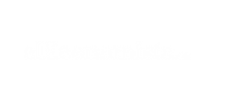 logo eleconomista