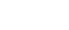 logo expancion