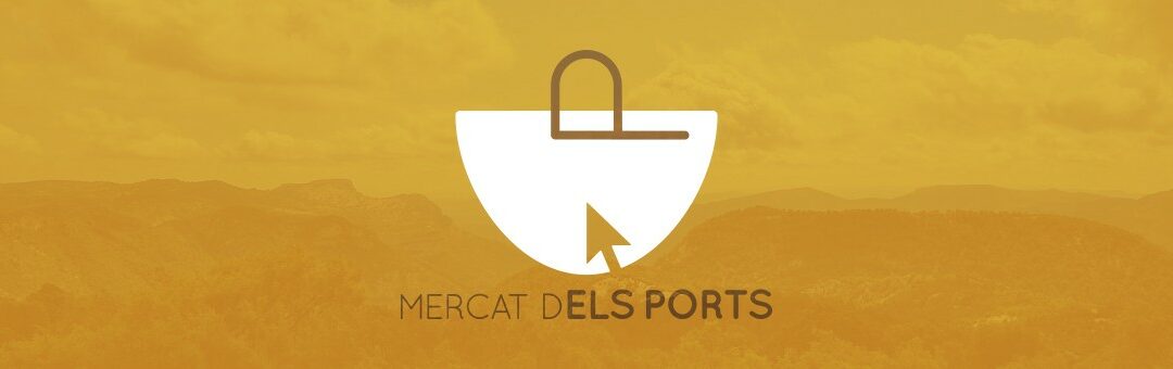 Mercat Dels Ports: Productos artesanos de nuestra tierra