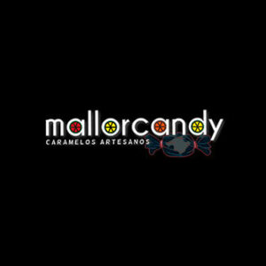 mallorcandy